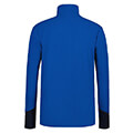 zaketa icepeak beekman fleece jacket mple extra photo 1