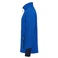 zaketa icepeak beekman fleece jacket mple extra photo 2