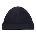 skoyfos icepeak hadamar beanie mayros extra photo 1