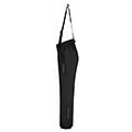 salopeta icepeak lafe jr mayri 128 cm extra photo 2