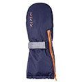 gantia icepeak halfmoon mittens mple skoyro extra photo 1