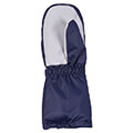 gantia icepeak halfmoon mittens mple skoyro extra photo 2