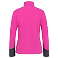 zaketa icepeak beebe roz m extra photo 1