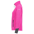 zaketa icepeak beebe roz m extra photo 2