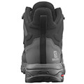 mpotaki salomon x ultra 4 mid gtx mayro uk 12 eu 47 1 3 extra photo 1