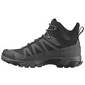 mpotaki salomon x ultra 4 mid gtx mayro uk 12 eu 47 1 3 extra photo 2