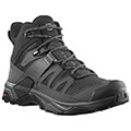 mpotaki salomon x ultra 4 mid gtx mayro uk 12 eu 47 1 3 extra photo 3
