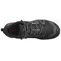 mpotaki salomon x ultra 4 mid gtx mayro uk 12 eu 47 1 3 extra photo 4