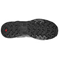 mpotaki salomon x ultra 4 mid gtx mayro uk 12 eu 47 1 3 extra photo 5