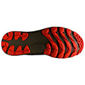 papoytsi asics gel nimbus 24 tr xaki extra photo 1