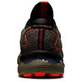 papoytsi asics gel nimbus 24 tr xaki extra photo 4