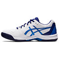 papoytsi asics dedicate 7 leyko mple roya extra photo 2