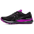 papoytsi asics gel cumulus 24 lite show mayro foyxia usa 7 eu 38 extra photo 2