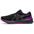 papoytsi asics gt 1000 11 lite show mayro foyxia extra photo 2