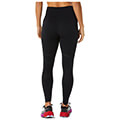 kolan asics seamless tight mayro extra photo 1