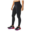 kolan asics seamless tight mayro extra photo 2