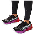 kolan asics seamless tight mayro extra photo 3