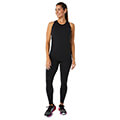 kolan asics seamless tight mayro extra photo 4