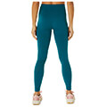 kolan asics seamless tight prasino extra photo 1