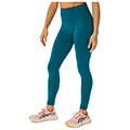 kolan asics seamless tight prasino extra photo 2