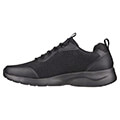 papoytsi skechers dynamight 20 setner mayro extra photo 2