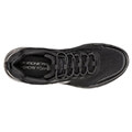 papoytsi skechers dynamight 20 setner mayro extra photo 3