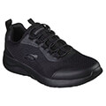 papoytsi skechers dynamight 20 setner mayro extra photo 4