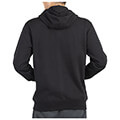 zaketa russell athletic alabama state zip through hoody mayri l extra photo 1