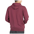 foyter russell athletic authentic sportswear pullover hoody mpornto l extra photo 1