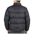 mpoyfan russell athletic padded jacket mayro extra photo 1
