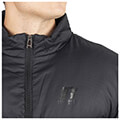 mpoyfan russell athletic padded jacket mayro extra photo 2