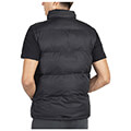 amaniko mpoyfan russell athletic padded gilet mayro extra photo 1