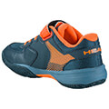 paidiko papoytsi head sprint velcro 30 kids mple portokali 28 extra photo 1