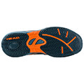 paidiko papoytsi head sprint velcro 30 kids mple portokali 28 extra photo 3