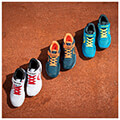paidiko papoytsi head sprint velcro 30 kids mple portokali 28 extra photo 4