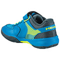 paidiko papoytsi head sprint velcro 30 kids mple kitrino extra photo 3