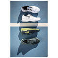 papoytsi head sprint pro 35 leyko mayro 44 extra photo 4