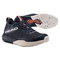 papoytsi head motion pro padel mple 40 extra photo 2