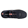 papoytsi head motion pro padel mple 40 extra photo 3