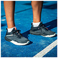 papoytsi head motion pro padel mple 40 extra photo 5