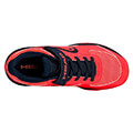 paidiko papoytsi head sprint velcro 30 kids korali extra photo 3