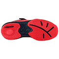 paidiko papoytsi head sprint velcro 30 kids korali 30 extra photo 4