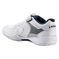 paidiko papoytsi head sprint velcro 30 kids leyko mob 30 extra photo 1