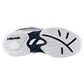 paidiko papoytsi head sprint velcro 30 kids leyko mob 30 extra photo 4