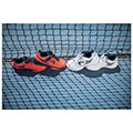 paidiko papoytsi head sprint velcro 30 kids leyko mob 30 extra photo 5