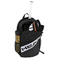 tsanta platis head elite backpack mayri extra photo 2