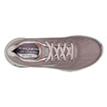 papoytsi skechers arch fit big appeal mob extra photo 3