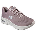 papoytsi skechers arch fit big appeal mob extra photo 4
