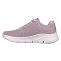 papoytsi skechers arch fit big appeal mob 365 extra photo 2