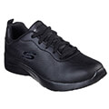 papoytsi skechers dynamight 20 easy feelz mayro 395 extra photo 3